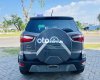 Ford EcoSport  TITANIUM 1.5 AT 2019 MÀU GHI VÀNG NHƯ MỚI 2019 - ECOSPORT TITANIUM 1.5 AT 2019 MÀU GHI VÀNG NHƯ MỚI