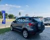 Ford EcoSport  TITANIUM 1.5 AT 2019 MÀU GHI VÀNG NHƯ MỚI 2019 - ECOSPORT TITANIUM 1.5 AT 2019 MÀU GHI VÀNG NHƯ MỚI