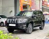 Toyota Land Cruiser Prado 2022 - Giá chỉ 2 tỷ 690 tr