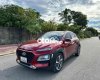 Hyundai Kona   2.0ATH bản đặc biệt sx 2021 chạy 2v 2021 - Hyundai Kona 2.0ATH bản đặc biệt sx 2021 chạy 2v