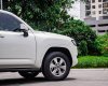 Toyota Land Cruiser 2021 - Tên cá nhân - biển Tp