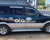 Toyota Zace   GL gia đình 2003 - Toyota Zace GL gia đình