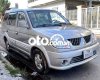 Mitsubishi Jolie - 2004 Chất Rin Đẹp Chạy Bao Êm 2004 - Mitsubishi-Jolie 2004 Chất Rin Đẹp Chạy Bao Êm