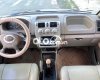 Mitsubishi Jolie - 2004 Chất Rin Đẹp Chạy Bao Êm 2004 - Mitsubishi-Jolie 2004 Chất Rin Đẹp Chạy Bao Êm