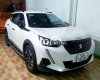 Peugeot 2008   GT Line 2022 - Peugeot 2008 GT Line