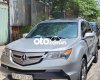 Acura MDX HONDA   CHÍNH CHỦ CẦN BÁN 2008 - HONDA ACURA MDX CHÍNH CHỦ CẦN BÁN