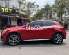 Mercedes-Benz GLA 250 Mercedes GLA 250 GLA250 đỏ 4matic DK 2017 2016 - Mercedes GLA 250 GLA250 đỏ 4matic DK 2017