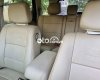 Ford Escape   XLS 2.3L 4x2 AT 2008 2008 - Ford Escape XLS 2.3L 4x2 AT 2008