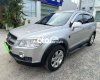 Chevrolet Captiva  2009 LTZ số tự động cọp 2009 - Captiva 2009 LTZ số tự động cọp