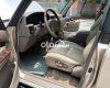 Toyota Land Cruiser Chính chủ bán   GX số AT 1992 - Chính chủ bán Toyota Land cruiser GX số AT