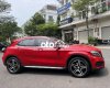 Mercedes-Benz GLA 250 Mercedes GLA 250 GLA250 đỏ 4matic DK 2017 2016 - Mercedes GLA 250 GLA250 đỏ 4matic DK 2017