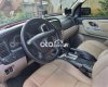 Ford Escape   XLS 2.3L 4x2 AT 2008 2008 - Ford Escape XLS 2.3L 4x2 AT 2008