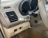 Lexus RX 350  350 sx 2008 2008 - RX 350 sx 2008