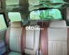 Toyota Innova Bán  2006G 2006 - Bán Innova 2006G