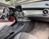 Mercedes-Benz GLA 250 Mercedes GLA 250 GLA250 đỏ 4matic DK 2017 2016 - Mercedes GLA 250 GLA250 đỏ 4matic DK 2017