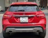 Mercedes-Benz GLA 250 Mercedes GLA 250 GLA250 đỏ 4matic DK 2017 2016 - Mercedes GLA 250 GLA250 đỏ 4matic DK 2017