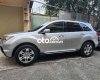 Acura MDX HONDA   CHÍNH CHỦ CẦN BÁN 2008 - HONDA ACURA MDX CHÍNH CHỦ CẦN BÁN