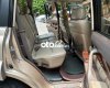 Toyota Land Cruiser Chính chủ bán   GX số AT 1992 - Chính chủ bán Toyota Land cruiser GX số AT