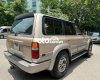 Toyota Land Cruiser Chính chủ bán   GX số AT 1992 - Chính chủ bán Toyota Land cruiser GX số AT