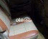 Toyota Innova Bán  2006G 2006 - Bán Innova 2006G