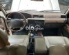 Toyota Land Cruiser Chính chủ bán   GX số AT 1992 - Chính chủ bán Toyota Land cruiser GX số AT