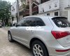 Audi Q5   2012 2012 - Audi Q5 2012