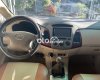 Toyota Innova Bán  2006G 2006 - Bán Innova 2006G