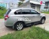 Chevrolet Captiva  2009 LTZ số tự động cọp 2009 - Captiva 2009 LTZ số tự động cọp