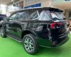 Ford Everest 2023 - Ford Everest Titanium 2.0 AT 4x2 2023 xe sẵn giao ngay!