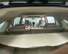 Lexus RX 350  350 sx 2008 2008 - RX 350 sx 2008