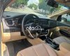 Kia Sedona -----   sx 2019 máy dầu 2.2 2019 - ----- Kia Sedona sx 2019 máy dầu 2.2