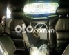 Acura MDX HONDA   CHÍNH CHỦ CẦN BÁN 2008 - HONDA ACURA MDX CHÍNH CHỦ CẦN BÁN