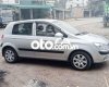 Hyundai Getz Cần bán xe huynhda Get thập khẩu 2010 - Cần bán xe huynhda Get thập khẩu