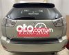 Lexus RX 350  350 sx 2008 2008 - RX 350 sx 2008