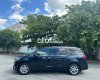 Kia Sedona -----   sx 2019 máy dầu 2.2 2019 - ----- Kia Sedona sx 2019 máy dầu 2.2