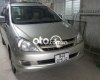 Toyota Innova Bán  2006G 2006 - Bán Innova 2006G