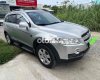 Chevrolet Captiva  2009 LTZ số tự động cọp 2009 - Captiva 2009 LTZ số tự động cọp