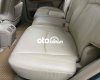 Lexus RX 350  350 sx 2008 2008 - RX 350 sx 2008