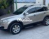 Chevrolet Captiva Muốn lên đời nên cần tim chủ mới cho em. 2008 - Muốn lên đời nên cần tim chủ mới cho em.