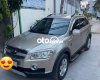 Chevrolet Captiva Muốn lên đời nên cần tim chủ mới cho em. 2008 - Muốn lên đời nên cần tim chủ mới cho em.