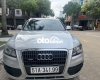 Audi Q5   2012 2012 - Audi Q5 2012