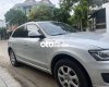 Audi Q5   2012 2012 - Audi Q5 2012