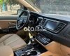 Kia Sedona -----   sx 2019 máy dầu 2.2 2019 - ----- Kia Sedona sx 2019 máy dầu 2.2