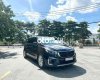 Kia Sedona -----   sx 2019 máy dầu 2.2 2019 - ----- Kia Sedona sx 2019 máy dầu 2.2