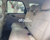 Ford Escape   XLS 2.3L 4x2 AT 2008 2008 - Ford Escape XLS 2.3L 4x2 AT 2008
