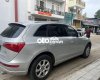 Audi Q5   2012 2012 - Audi Q5 2012