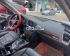 Audi Q5   2012 2012 - Audi Q5 2012