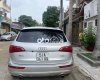 Audi Q5   2012 2012 - Audi Q5 2012