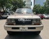 Toyota Land Cruiser Chính chủ bán   GX số AT 1992 - Chính chủ bán Toyota Land cruiser GX số AT