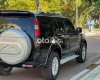 Ford Everest cần bán everets 2013 MT 2013 - cần bán everets 2013 MT